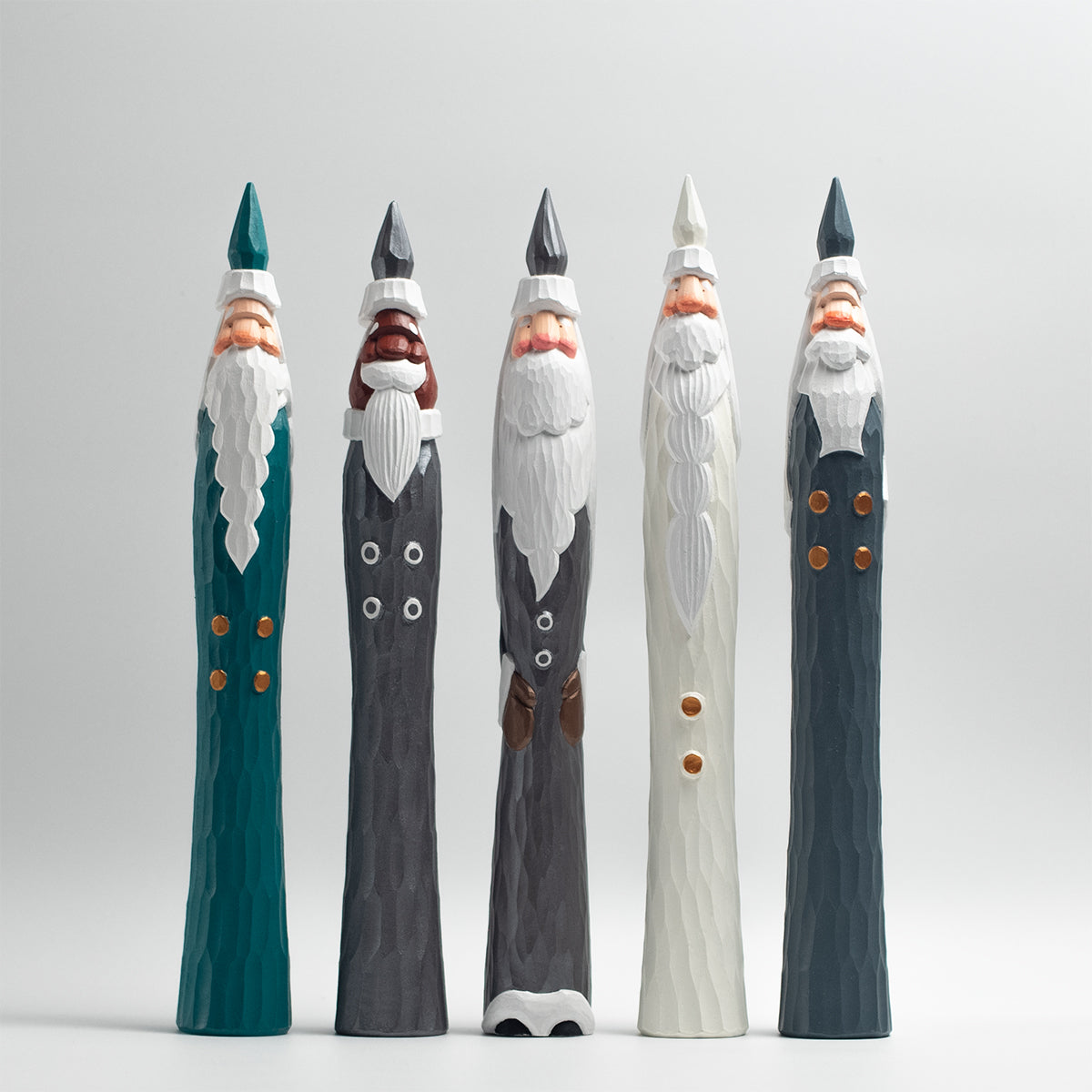 Seasonal / Holiday Décor