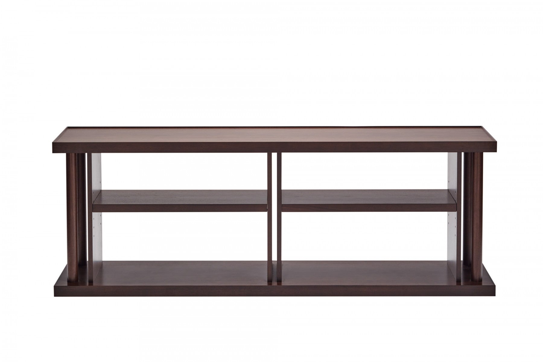 sofa back shelf HASHIRAMA
