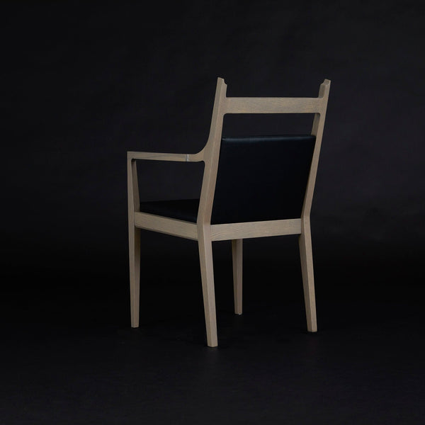 chair A-6“SIN”