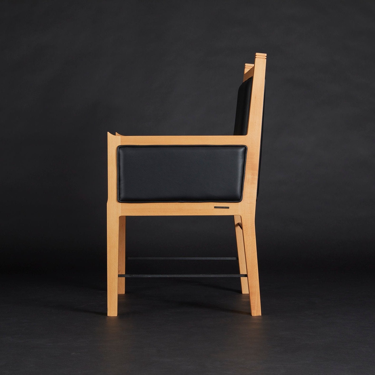 chair A-30