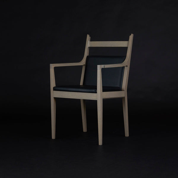 chair A-6“SIN”
