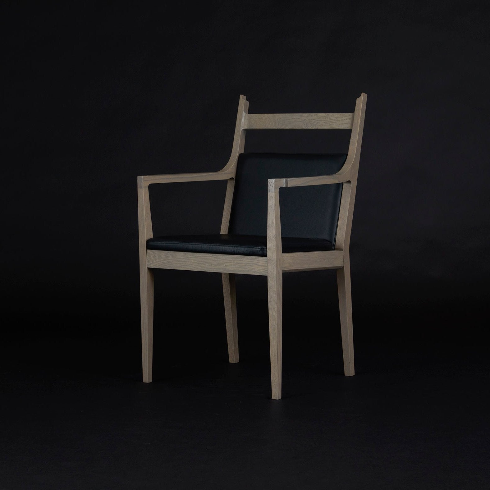 chair A-6 "SIN"
