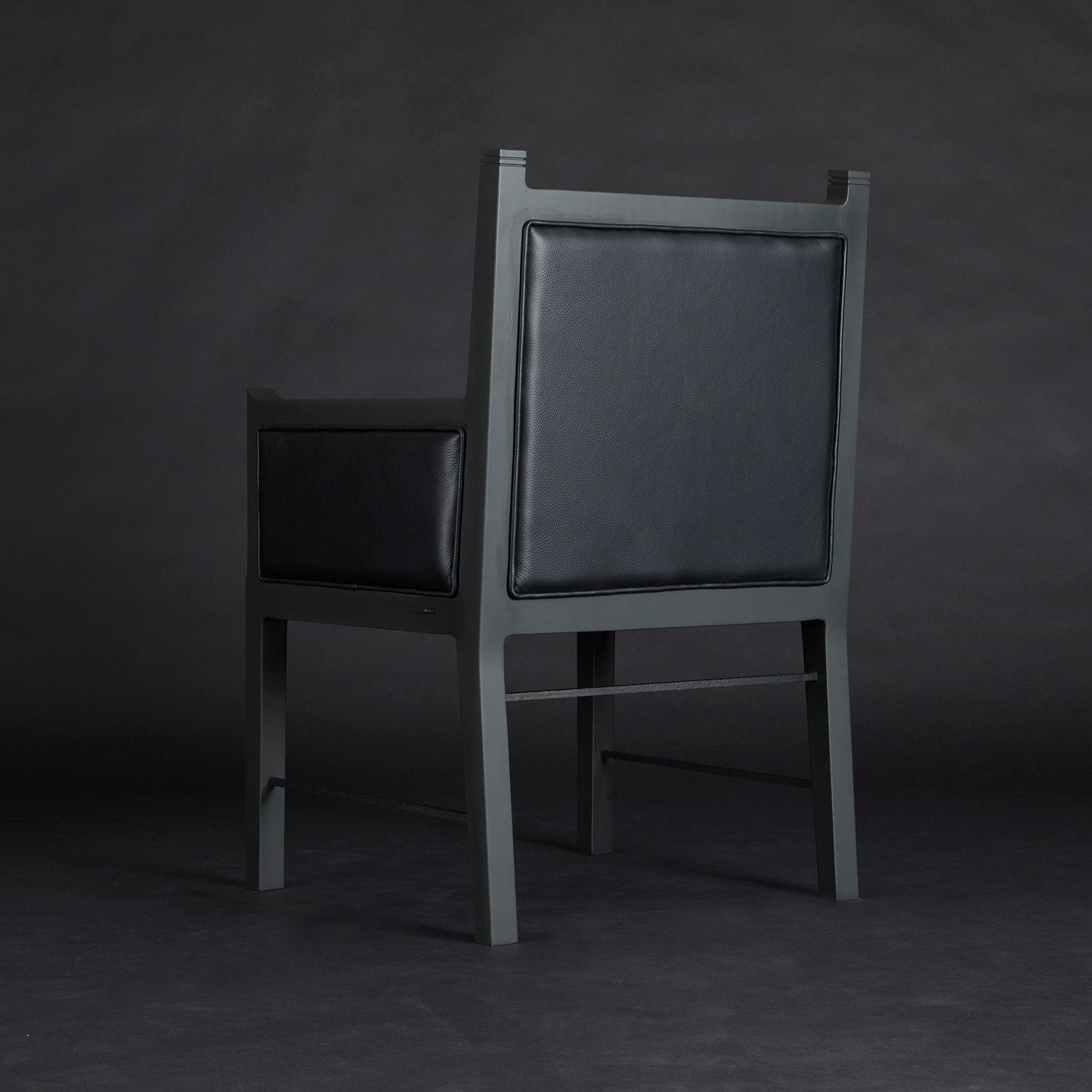 chair A-30