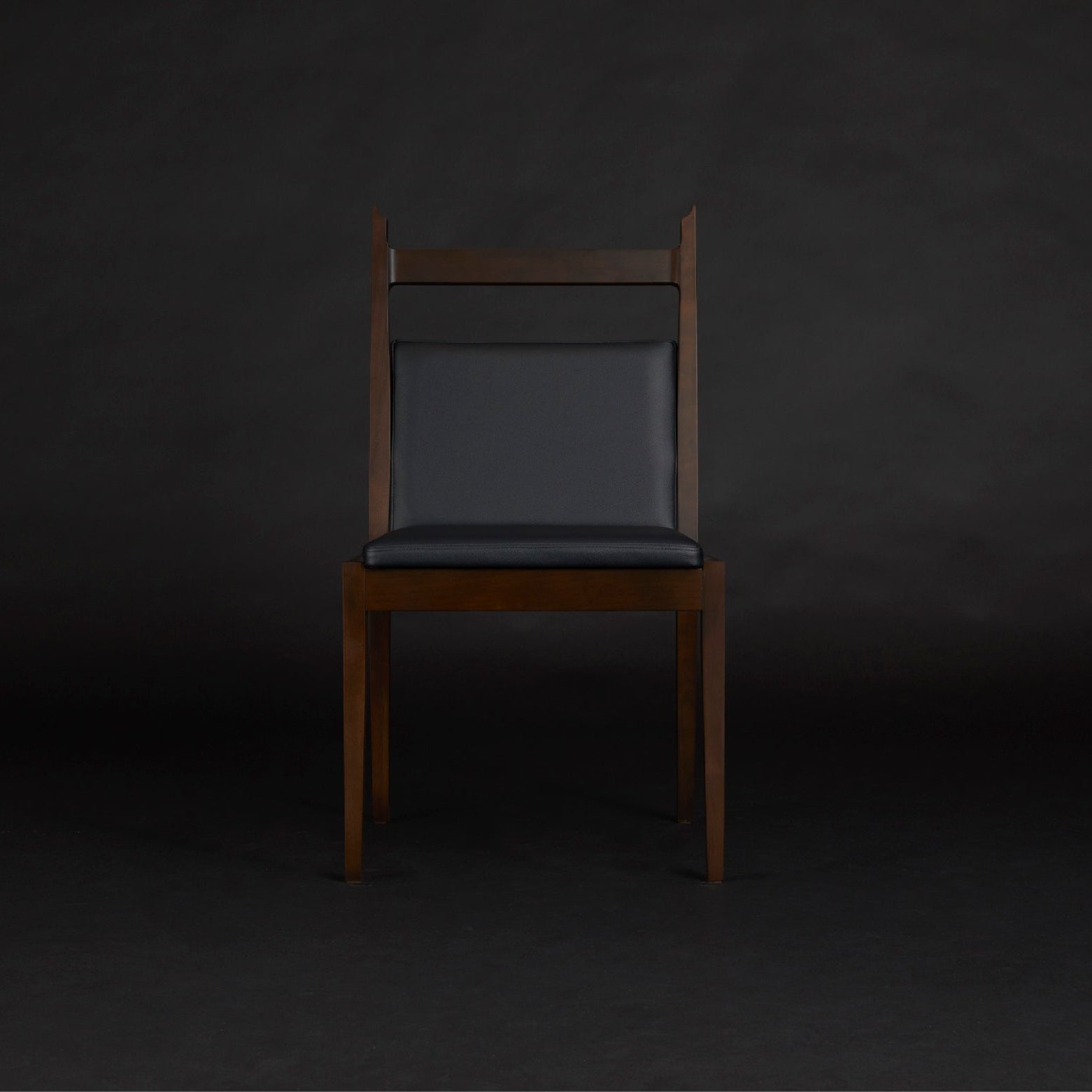 chair A-6 "SIN"