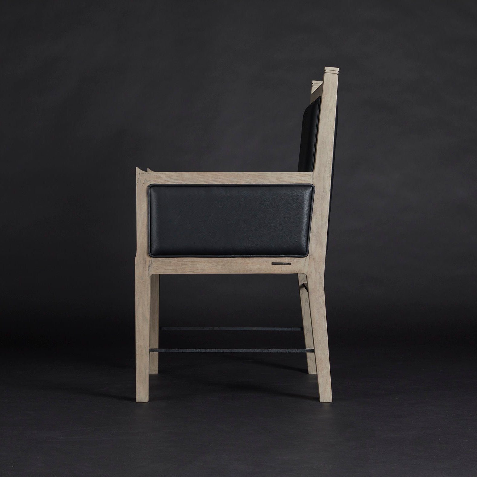 chair A-30