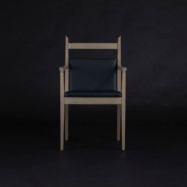 chair A-6“SIN”