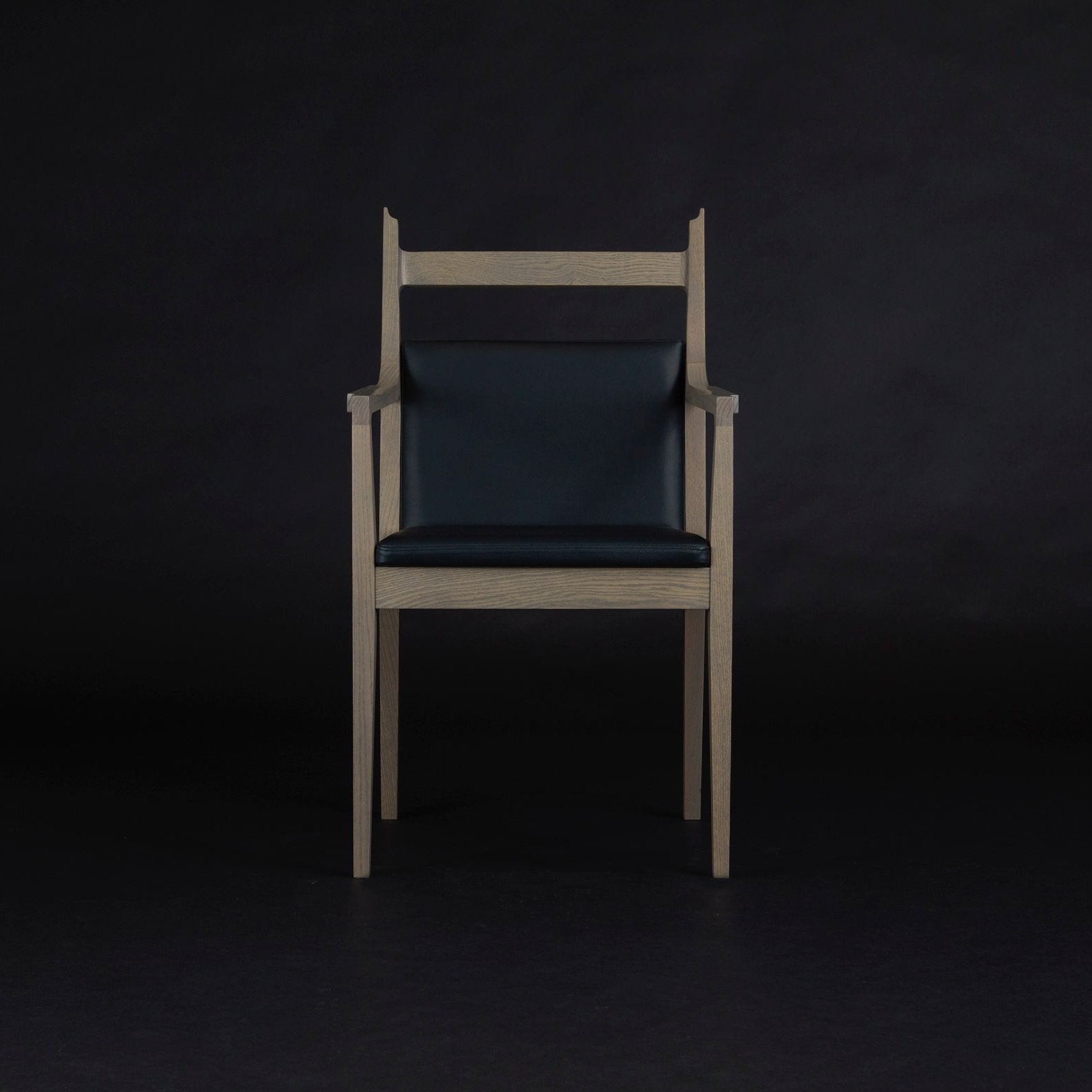 chair A-6 "SIN"