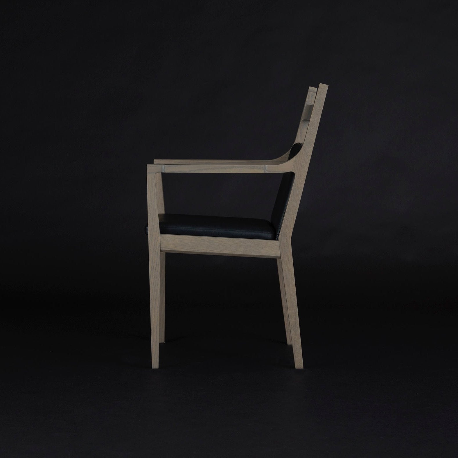 chair A-6 "SIN"