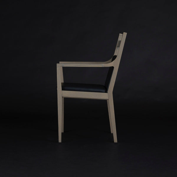 chair A-6“SIN”