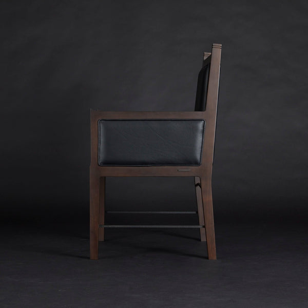 chair A-30