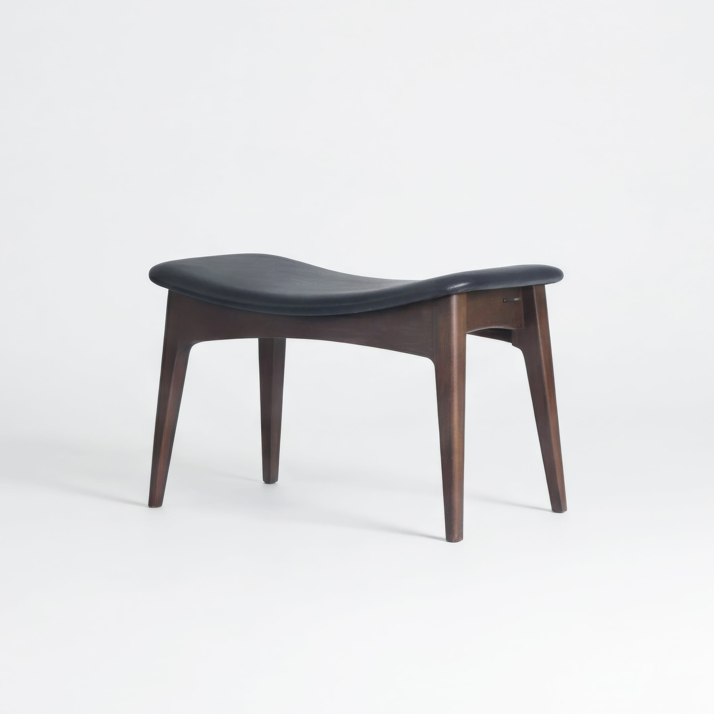 fauteuil A-27