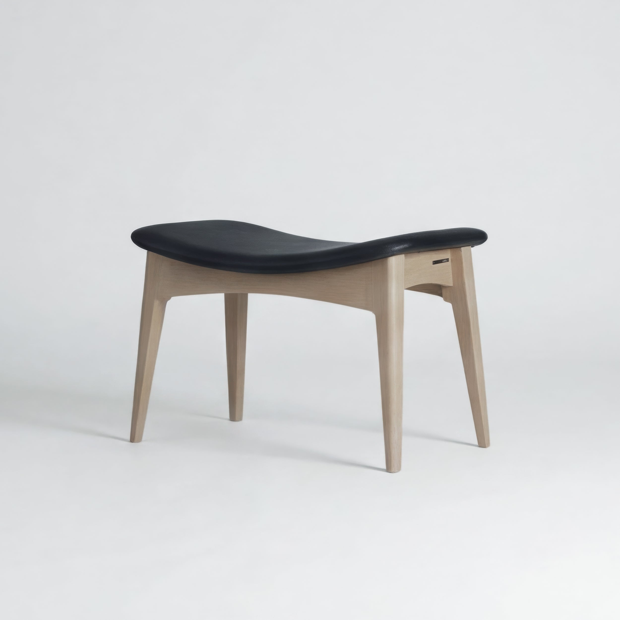 fauteuil A-27