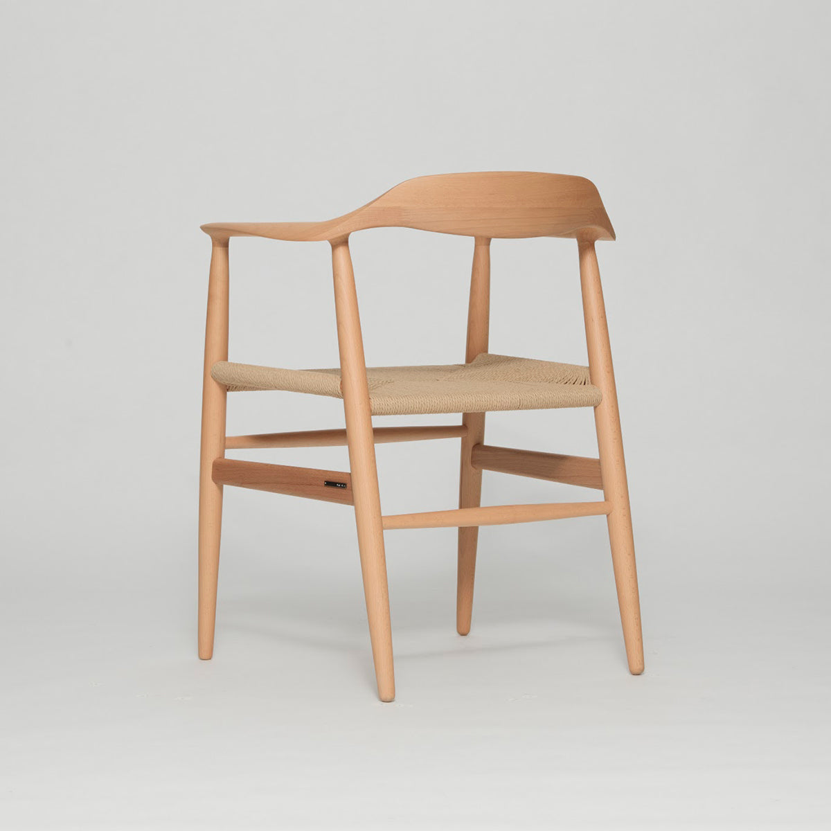 chair A-4 Light
