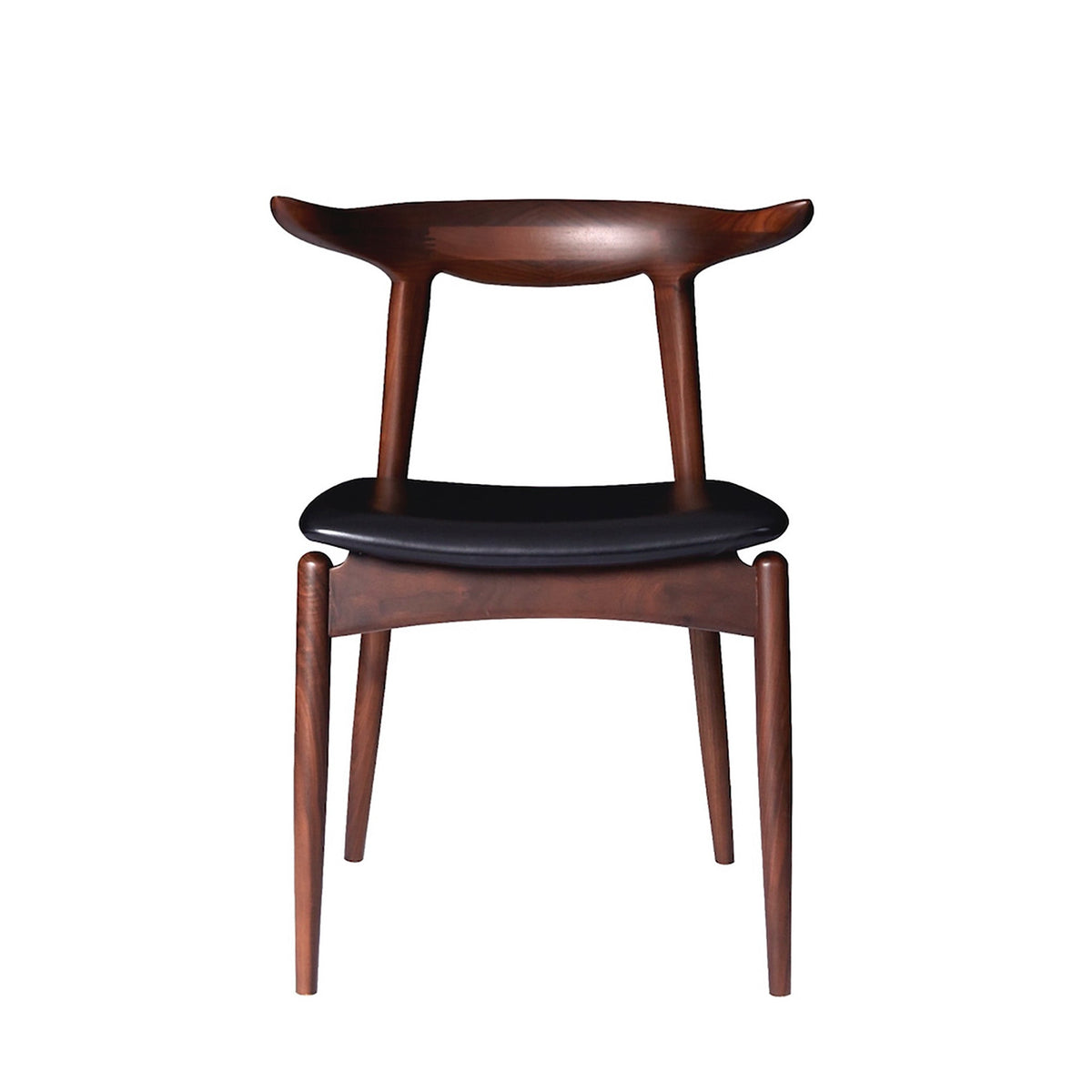 A-5_1200x1200.jpg?v=1741426693