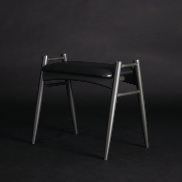 chair A-21