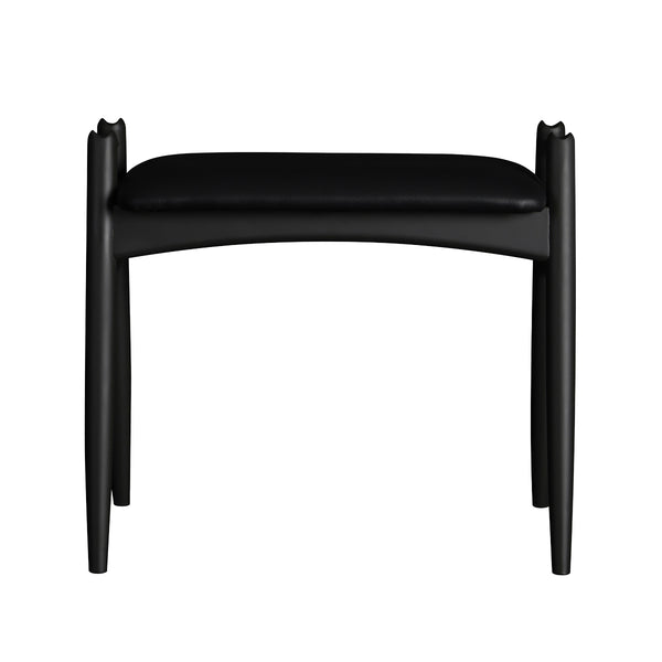 chair A-21