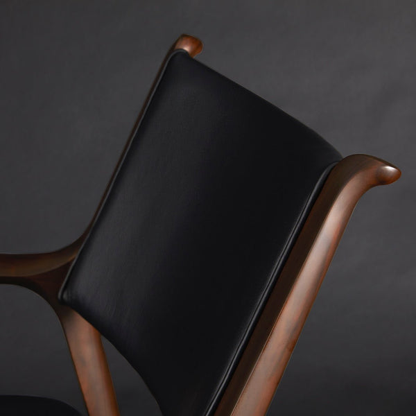 lounge chair A-27
