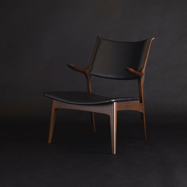 lounge chair A-27
