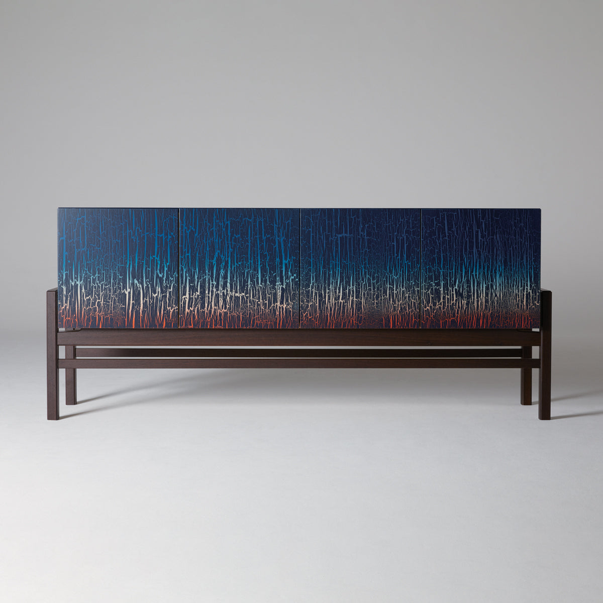 sideboard ALIENATION