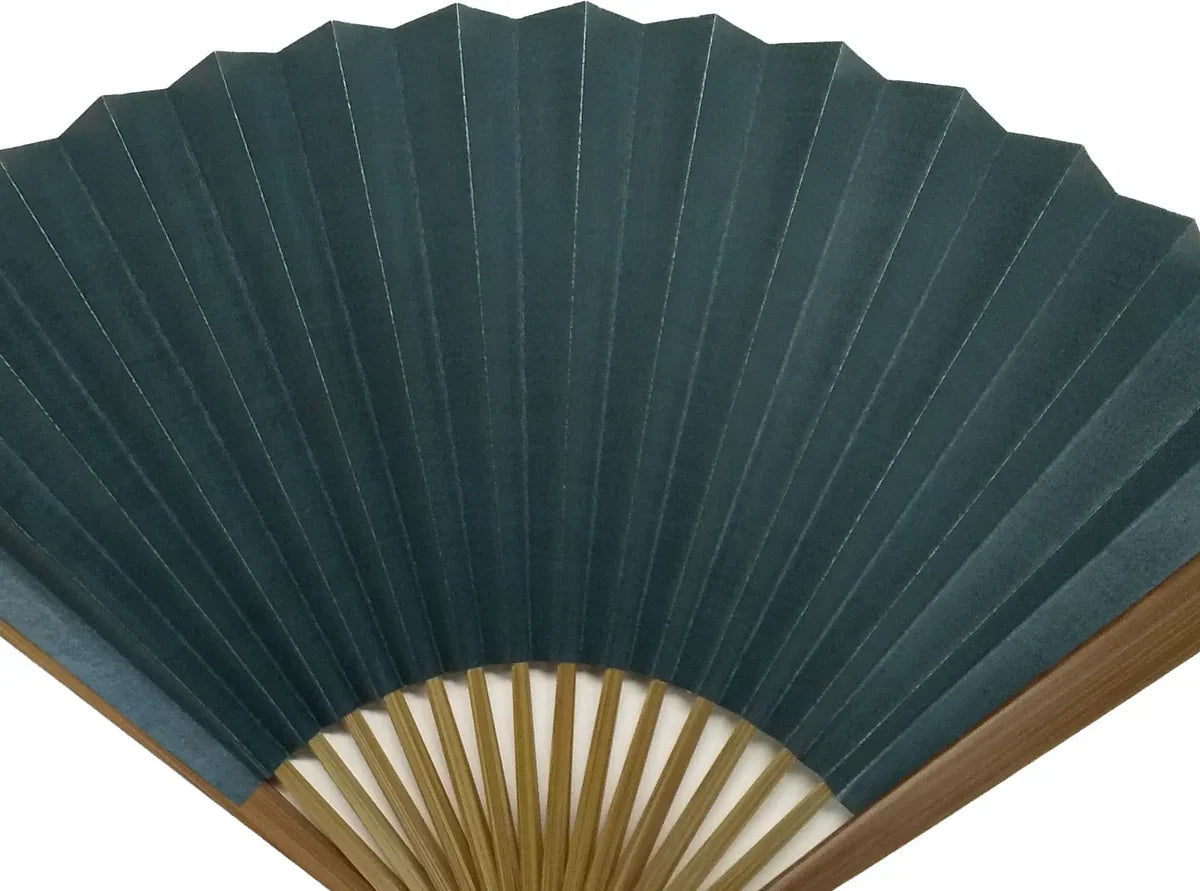 Kakishibu Fan