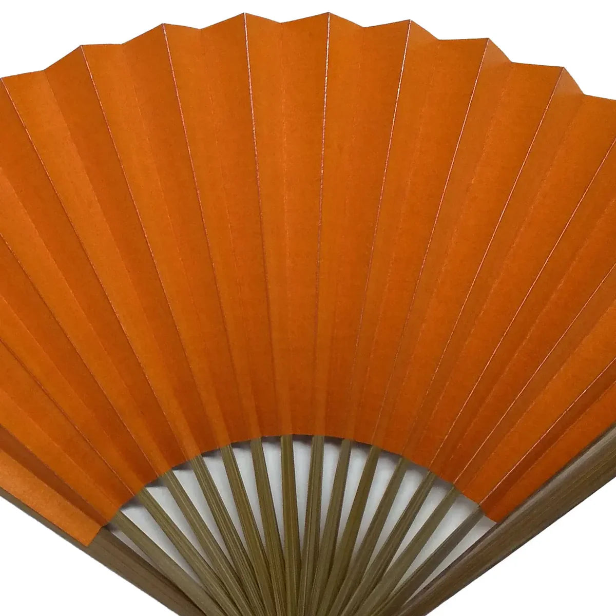 Kakishibu Fan