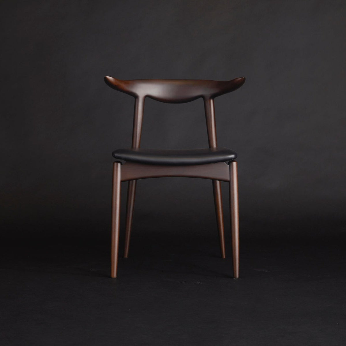 yuko'shop　ダイニングチェア chair A-5 ① yuko'shop様専用 ダイニングチェア chair A-5 ①