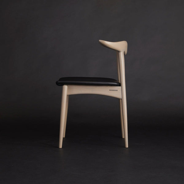 chair A-5