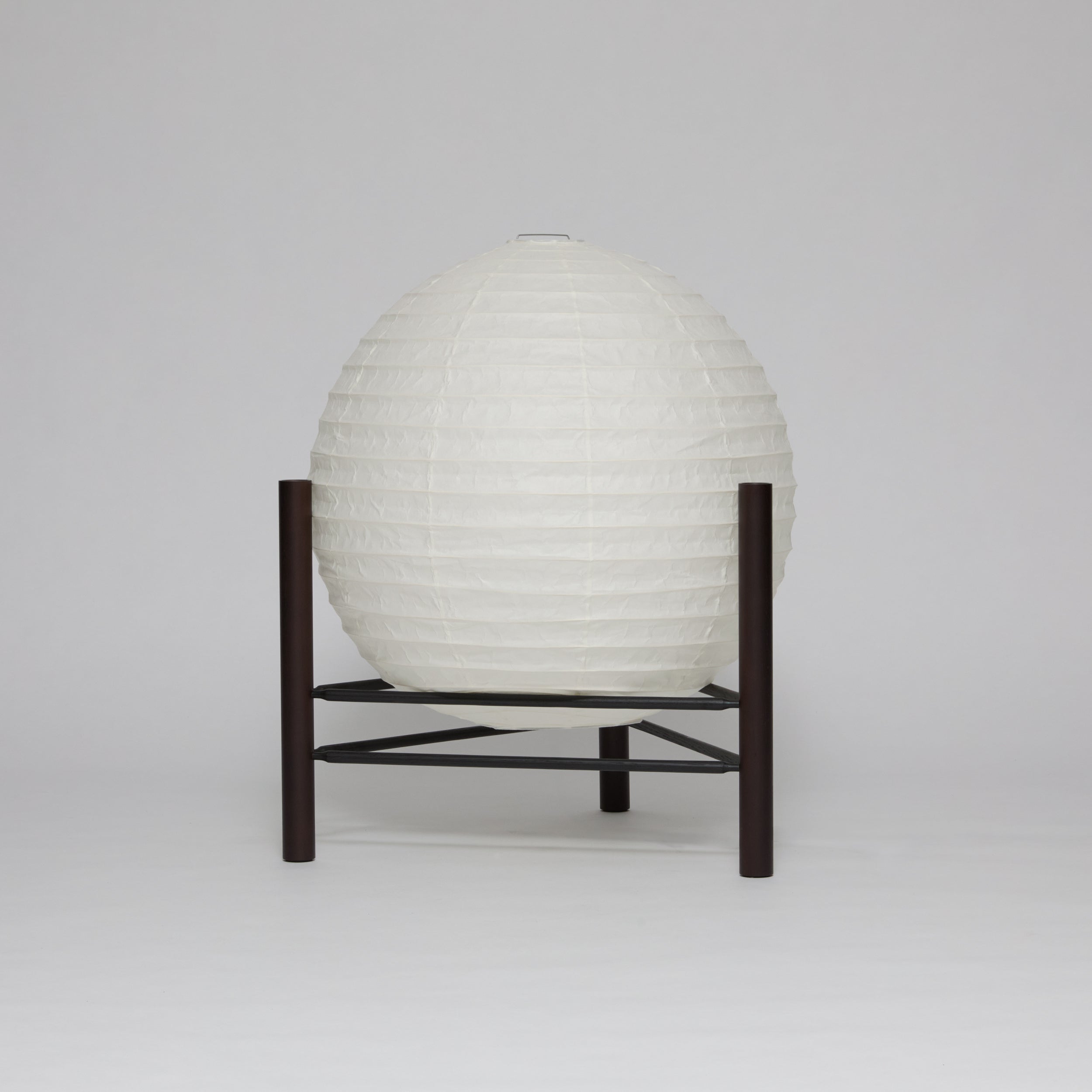 floor lamp HASHIRAMA