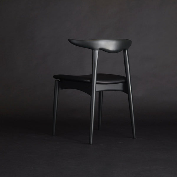 chair A-5