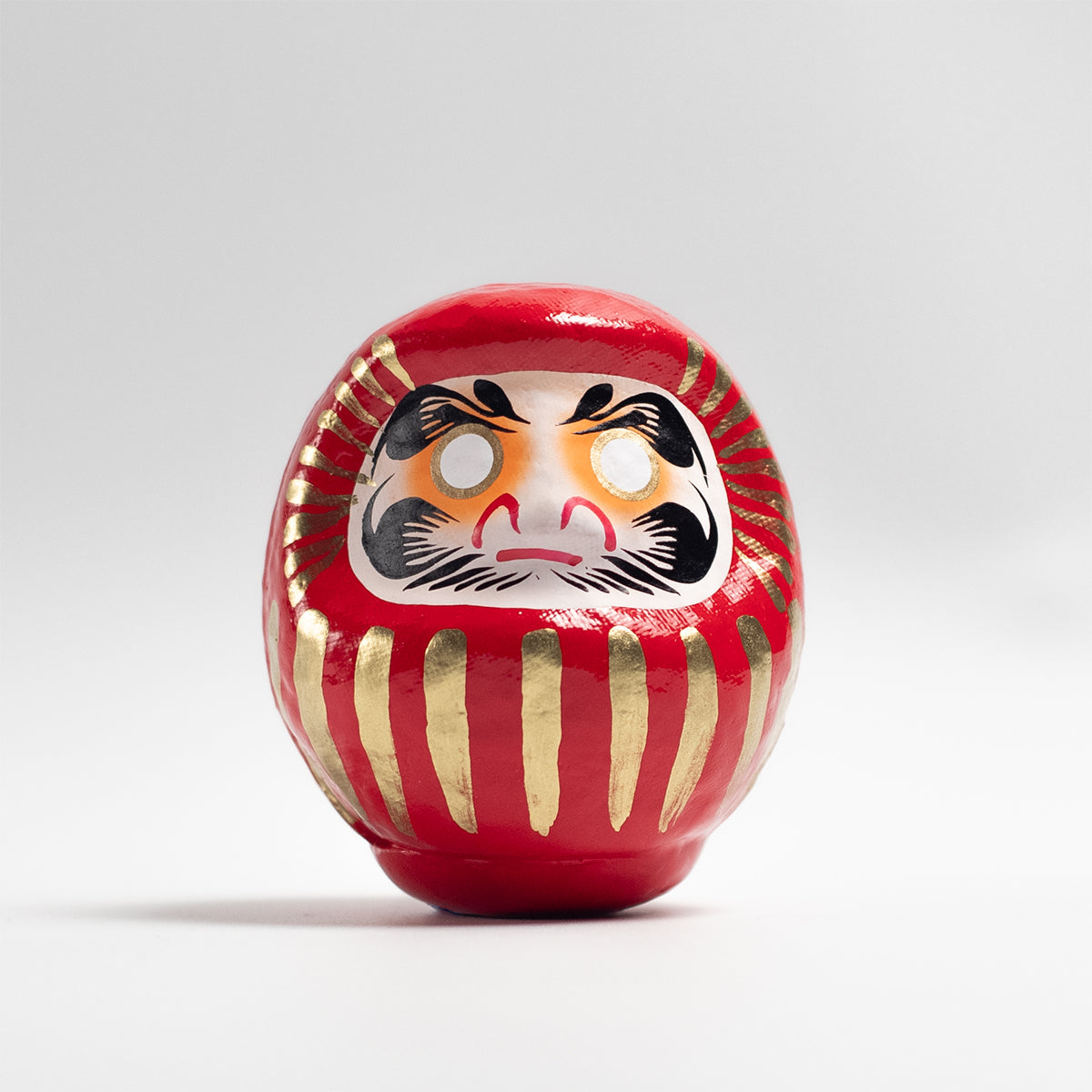Takasaki Daruma