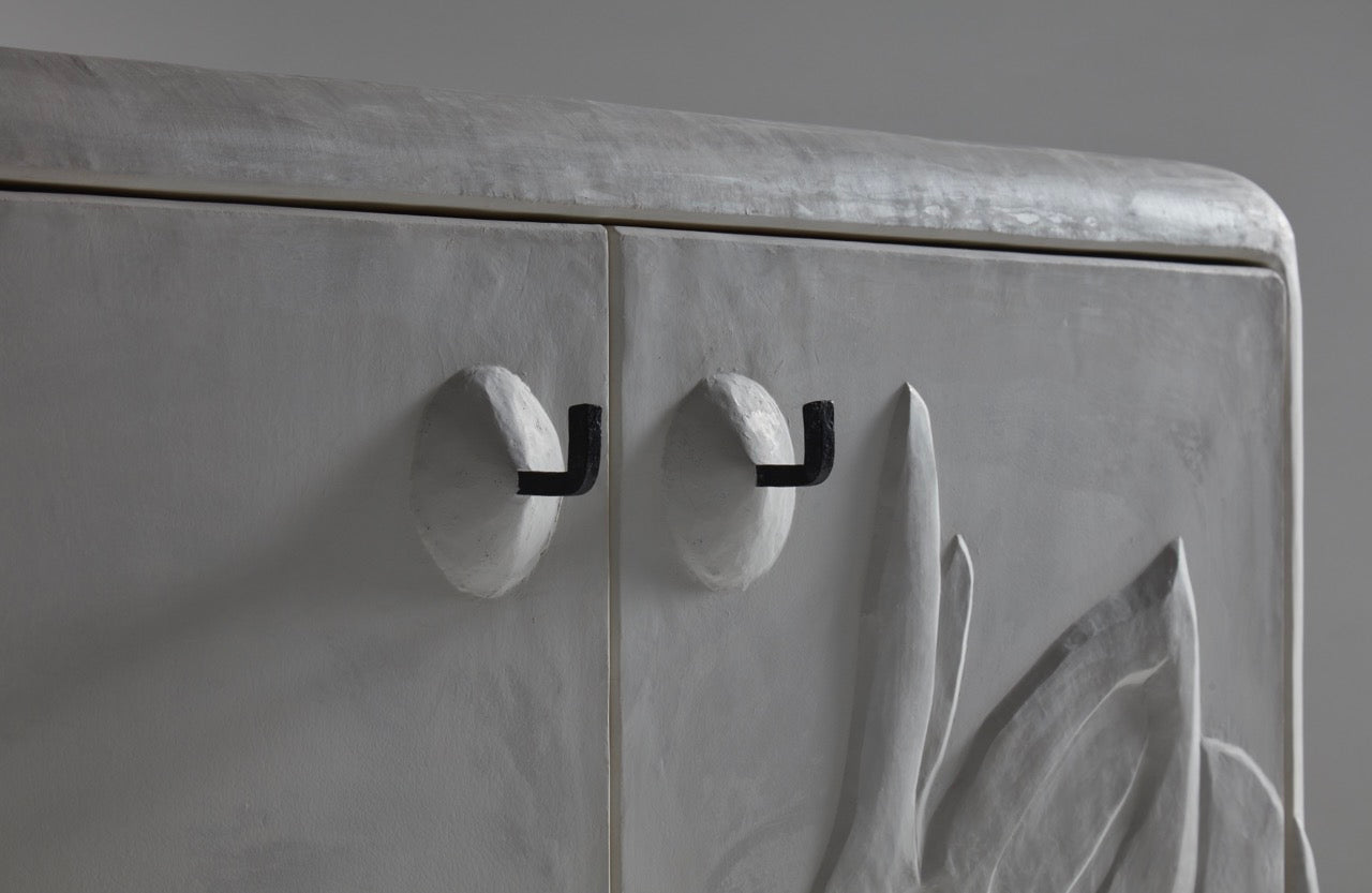 armoire OKURA