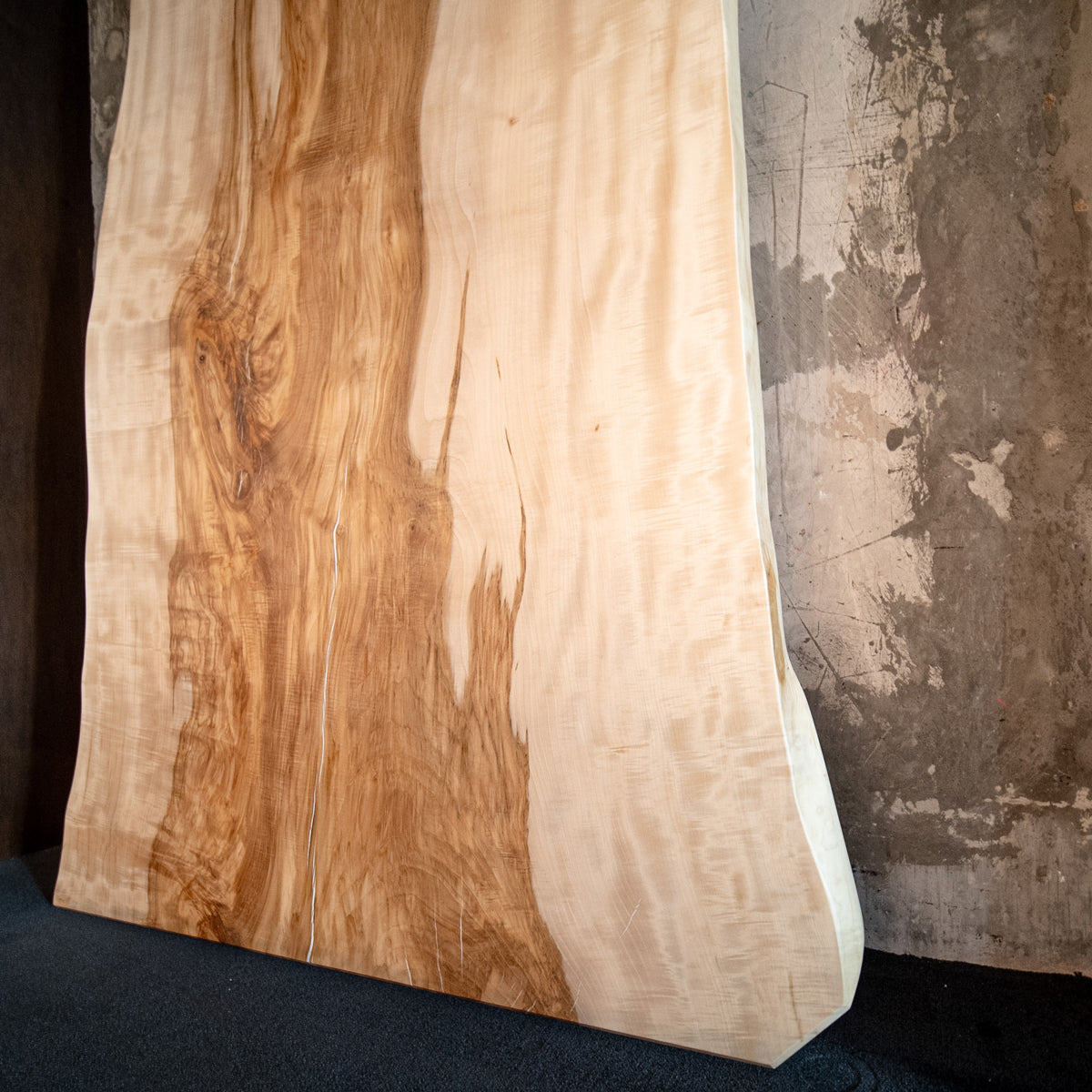 Dalle à bord naturel – TOCHI C174 (s032)