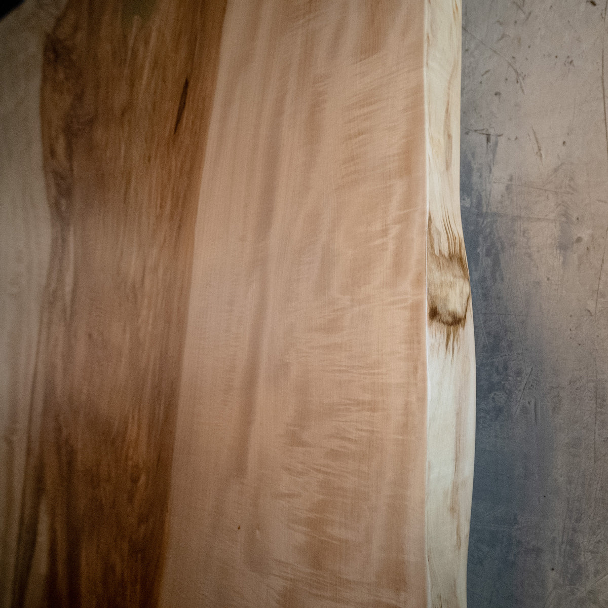 Dalle à bord naturel – TOCHI C174 (s032)