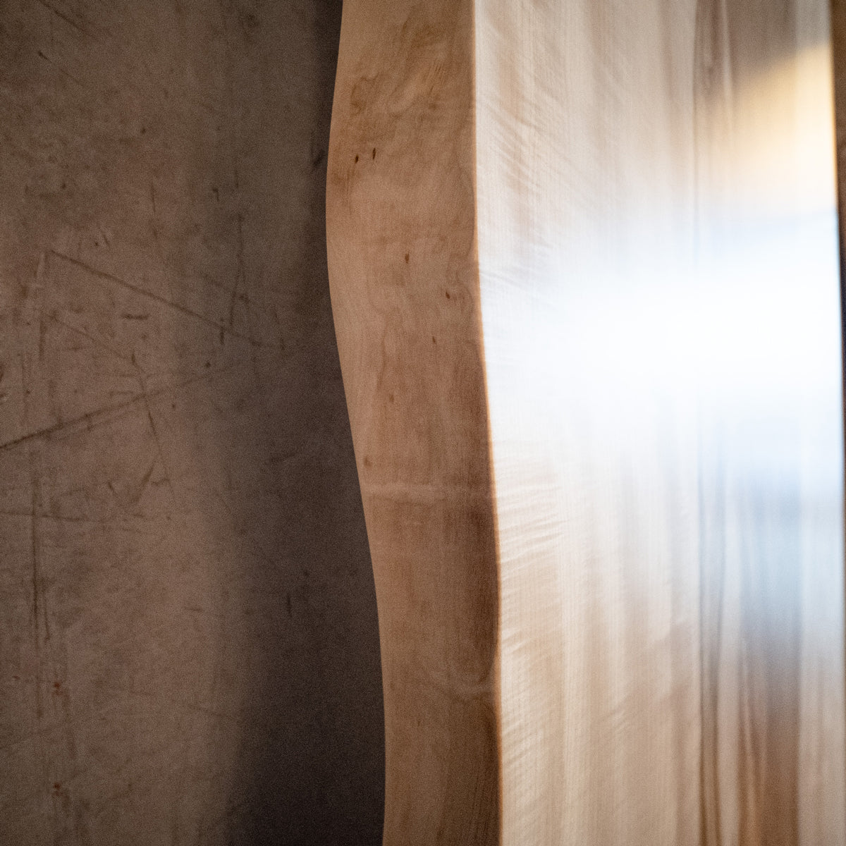 Dalle à bord naturel – TOCHI C174 (s032)