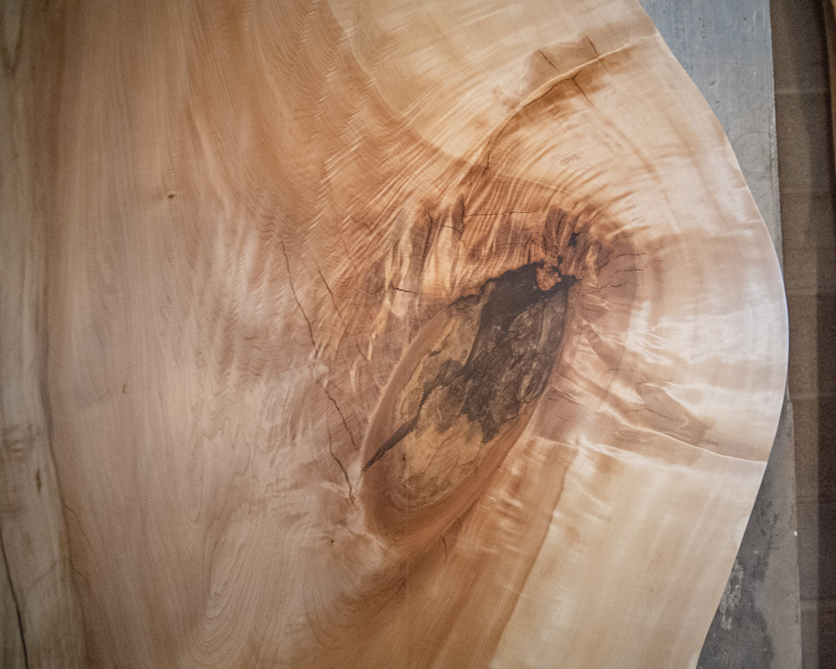 Dalle à bord naturel – TOCHI C1505 (s031)