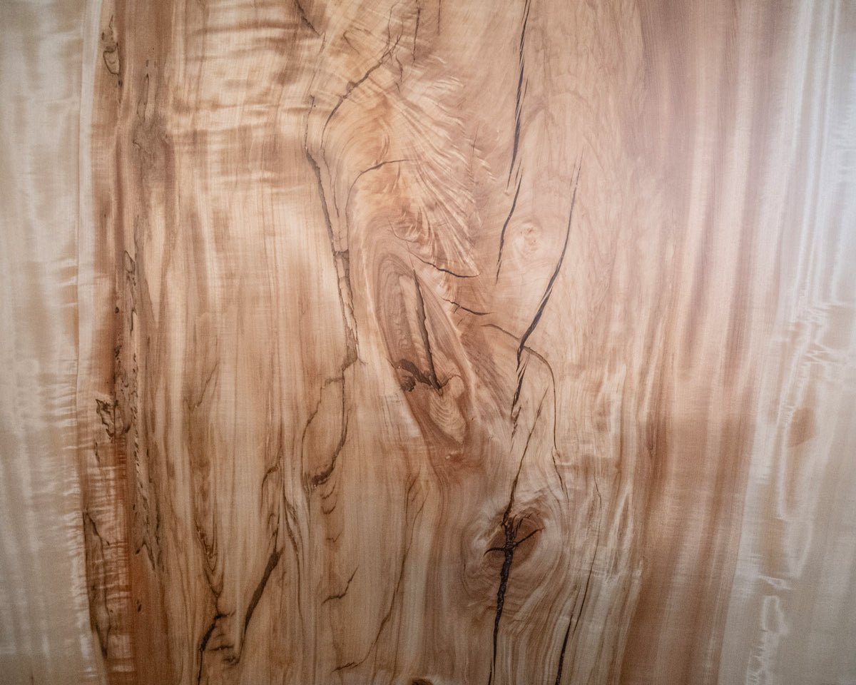 Dalle à bord naturel – TOCHI C1505 (s031)