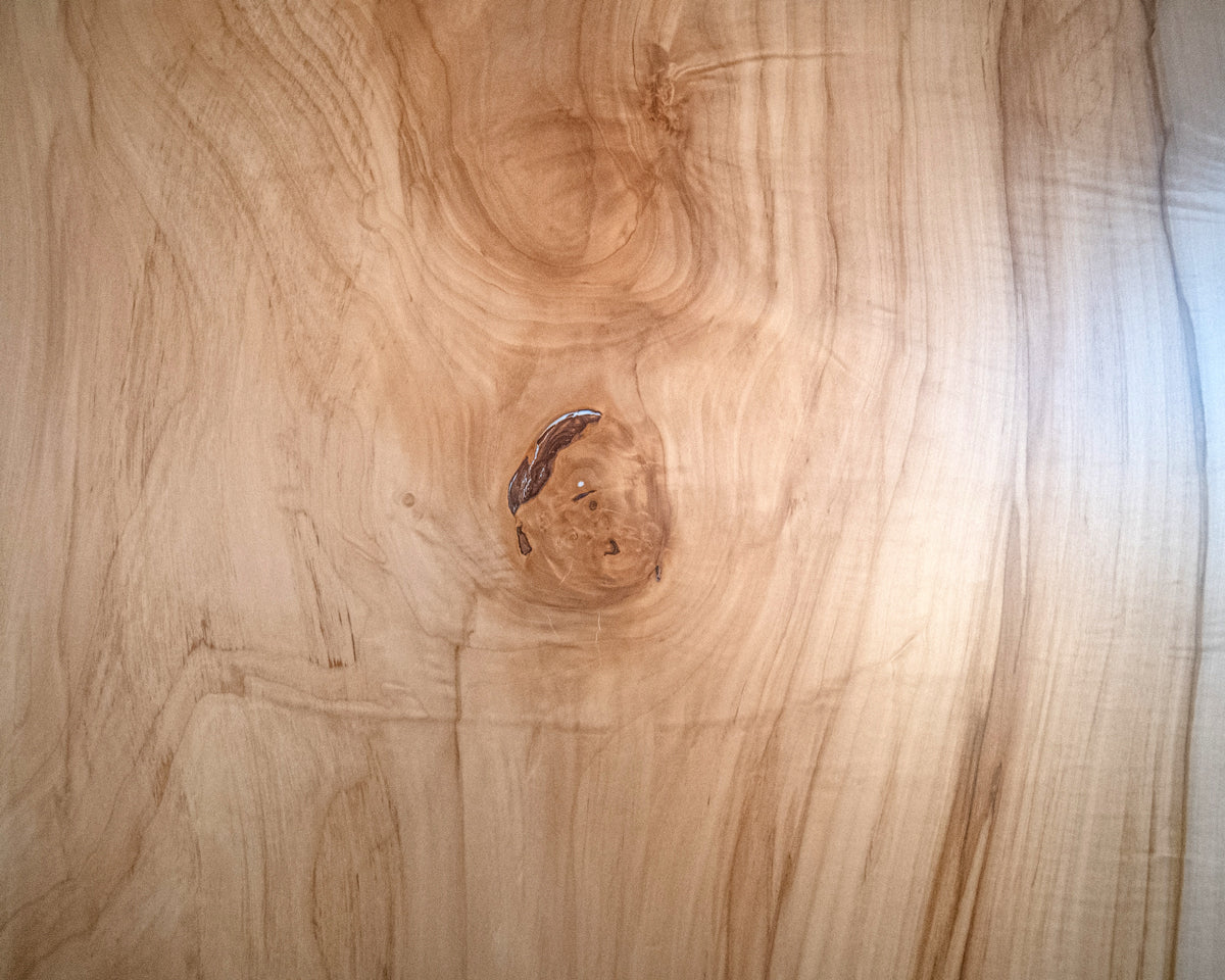 Dalle à bord naturel – TOCHI C219 – GoTora (s033)