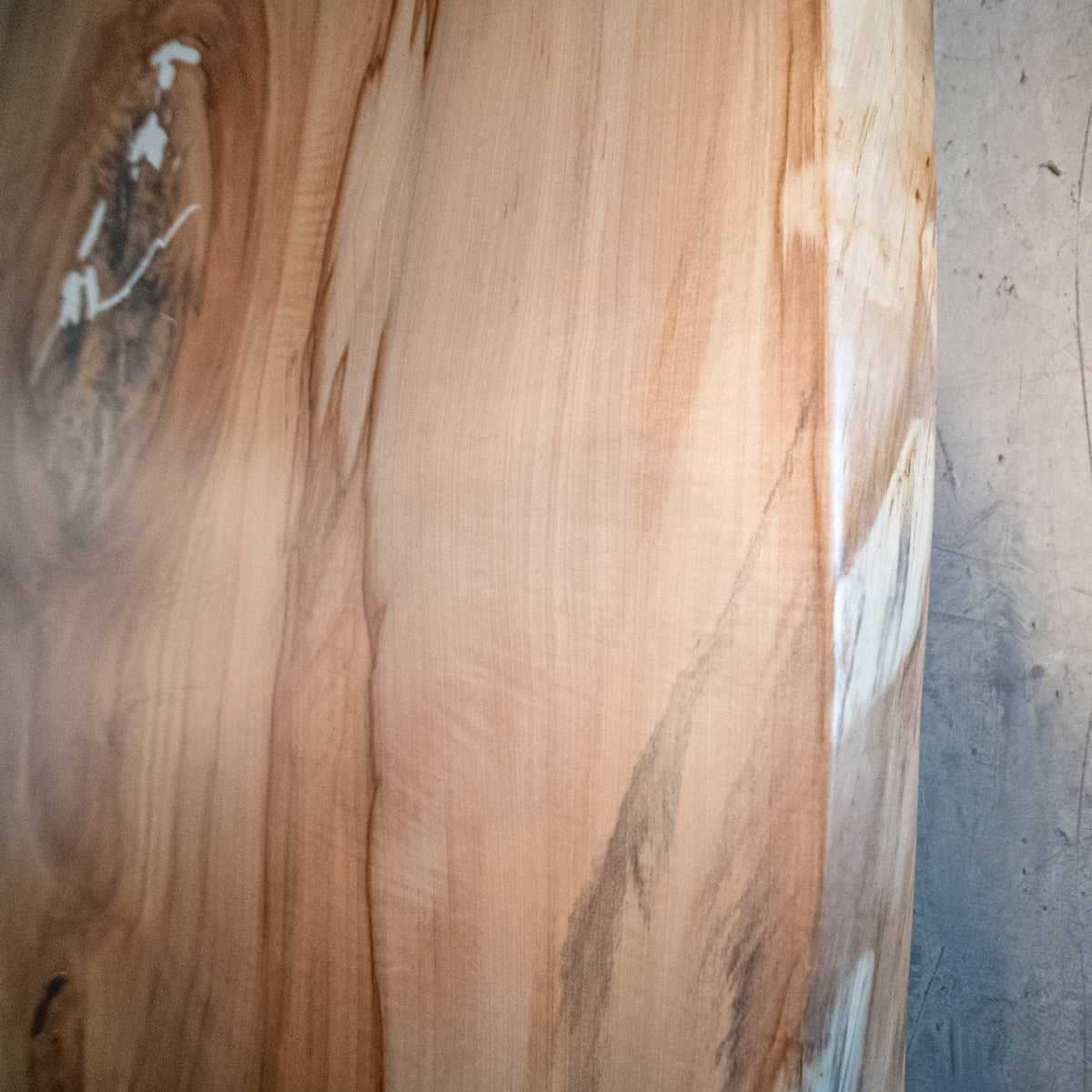 Dalle à bord naturel – TOCHI C219 – GoTora (s033)