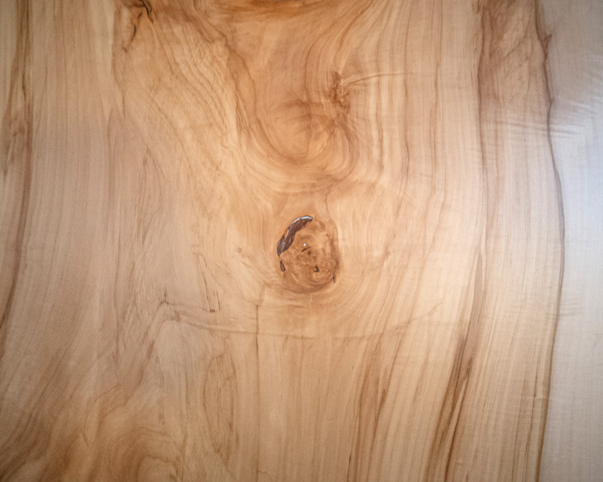 Dalle à bord naturel – TOCHI C219 – GoTora (s033)