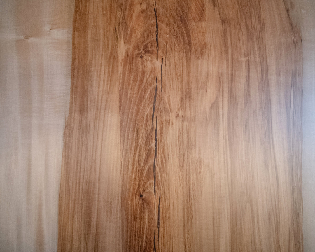 Live Edge Slab – TOCHI C679 (s030)