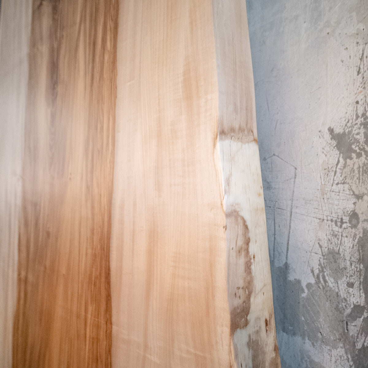 Live Edge Slab – TOCHI C679 (s030)