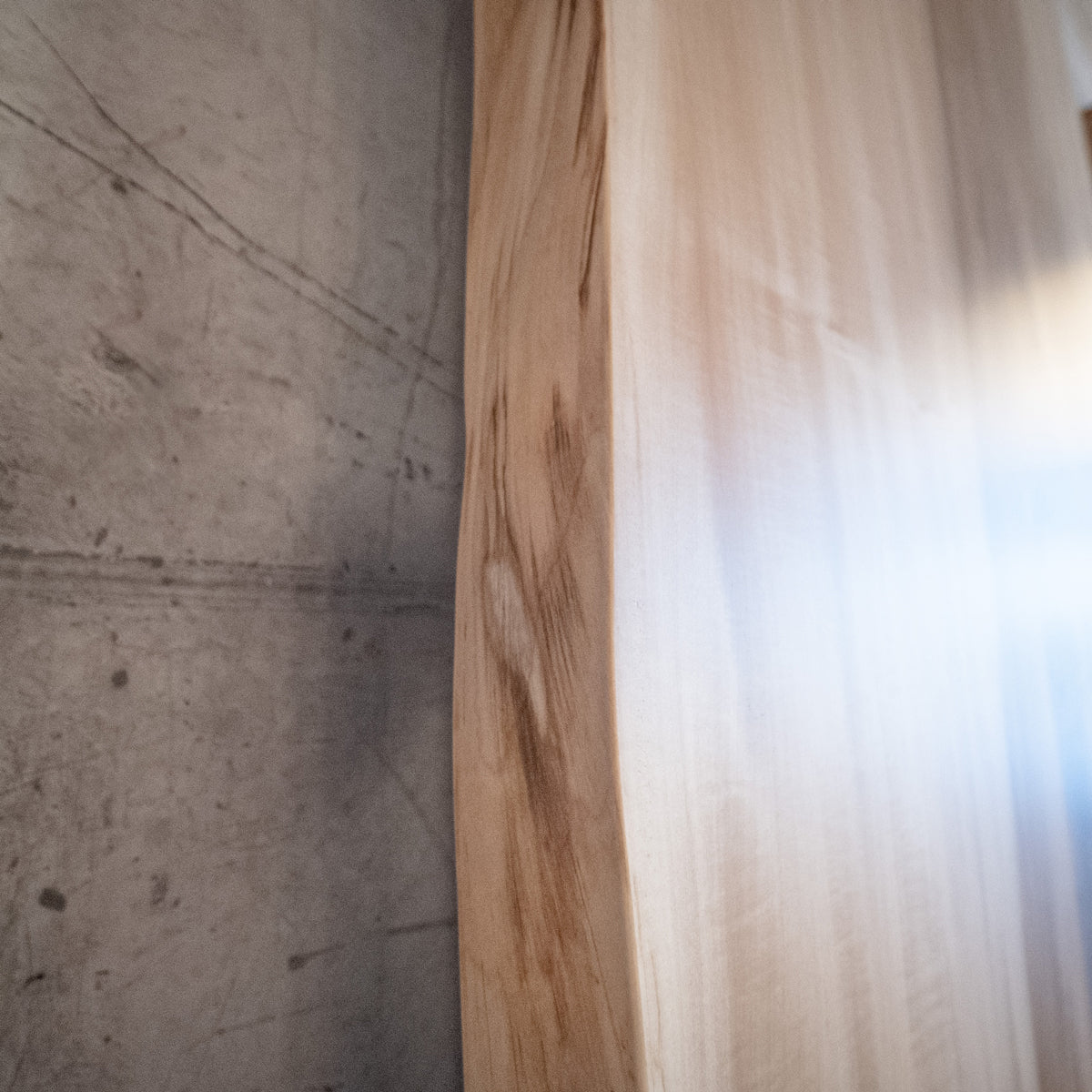 Live Edge Slab – TOCHI C679 (s030)