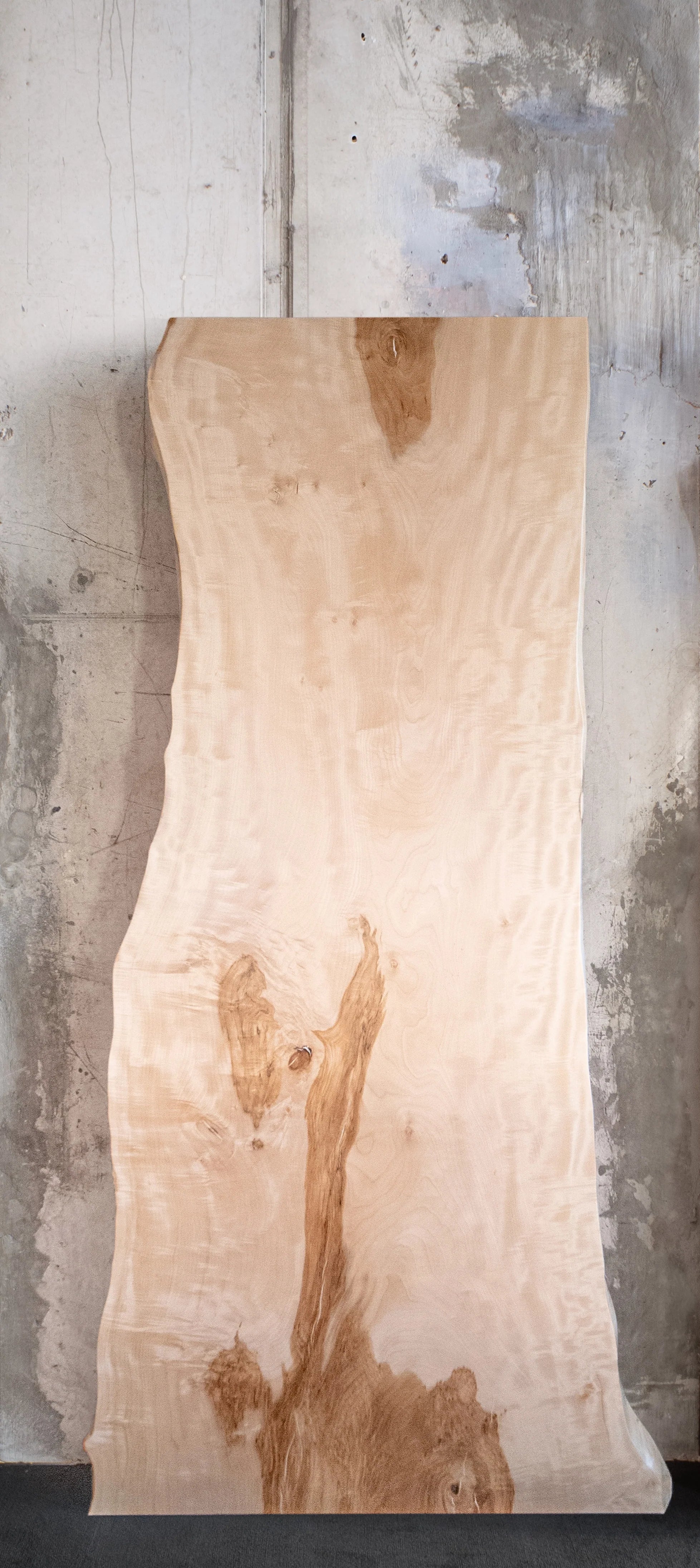 Live Edge Slab – TOCHI C1067 – GoTora (s035)