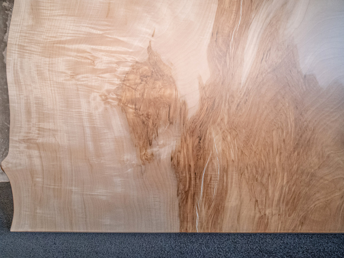 Dalle Live Edge – TOCHI C1067 – GoTora (s035)