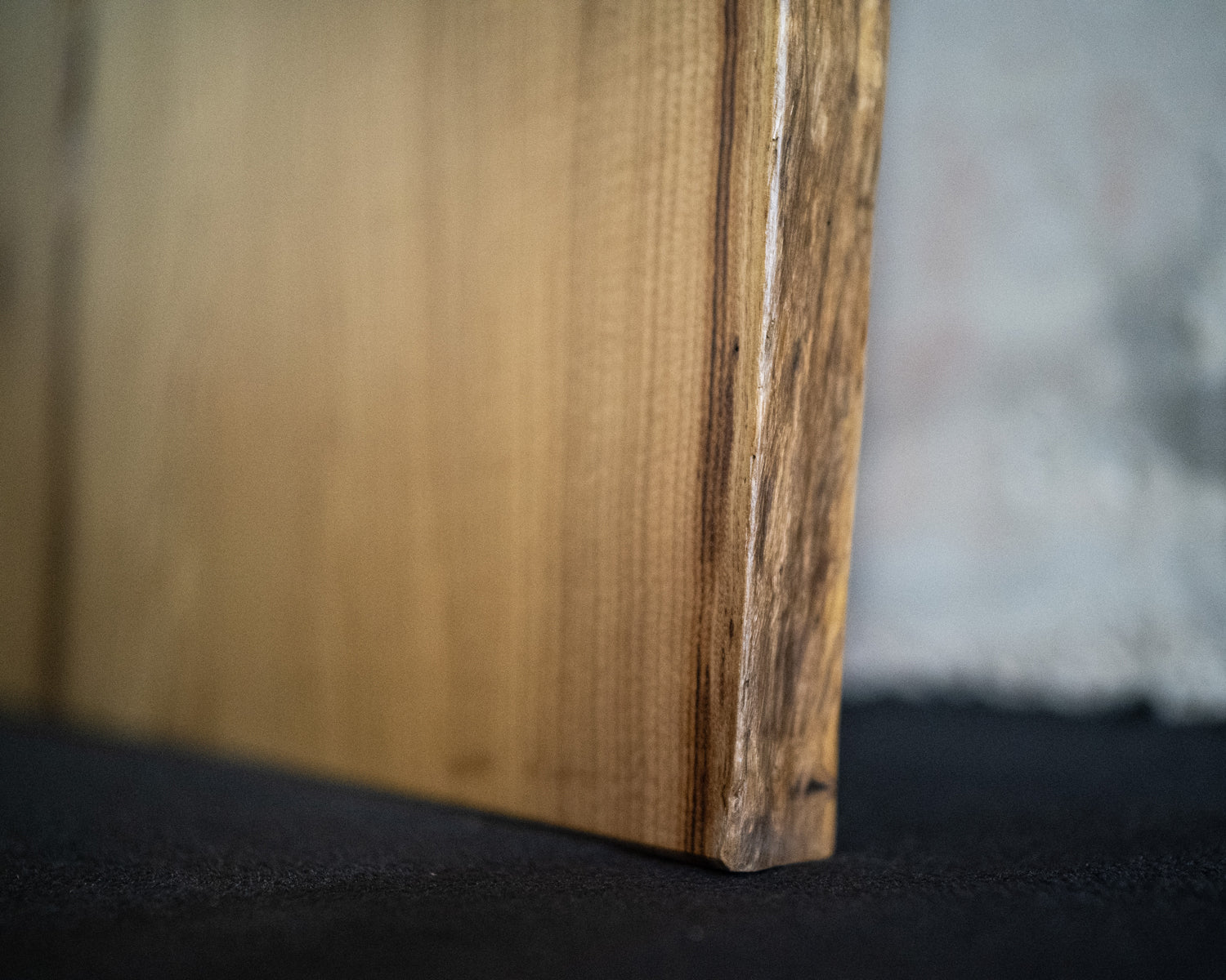 Dalle à bord naturel – KURI NN-1 (s008)