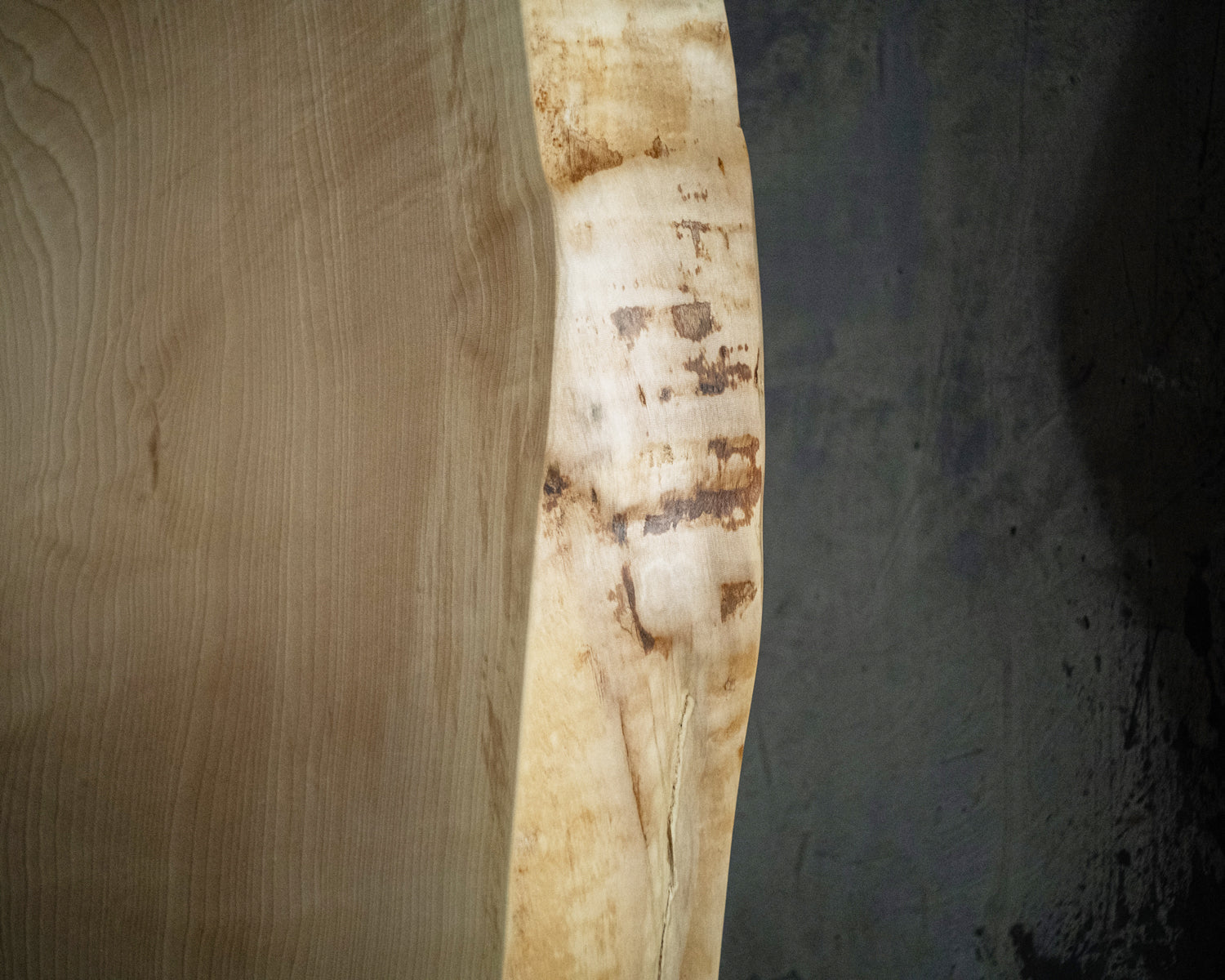 Dalle à bord naturel – TOCHI C1063 (s018)