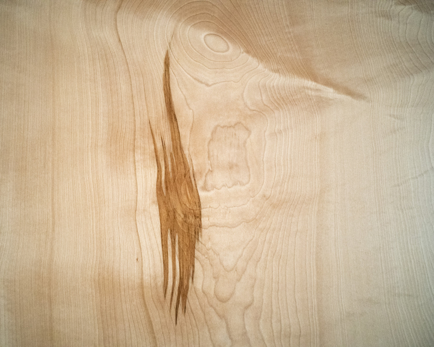 Dalle à bord naturel – TOCHI C1063 (s018)