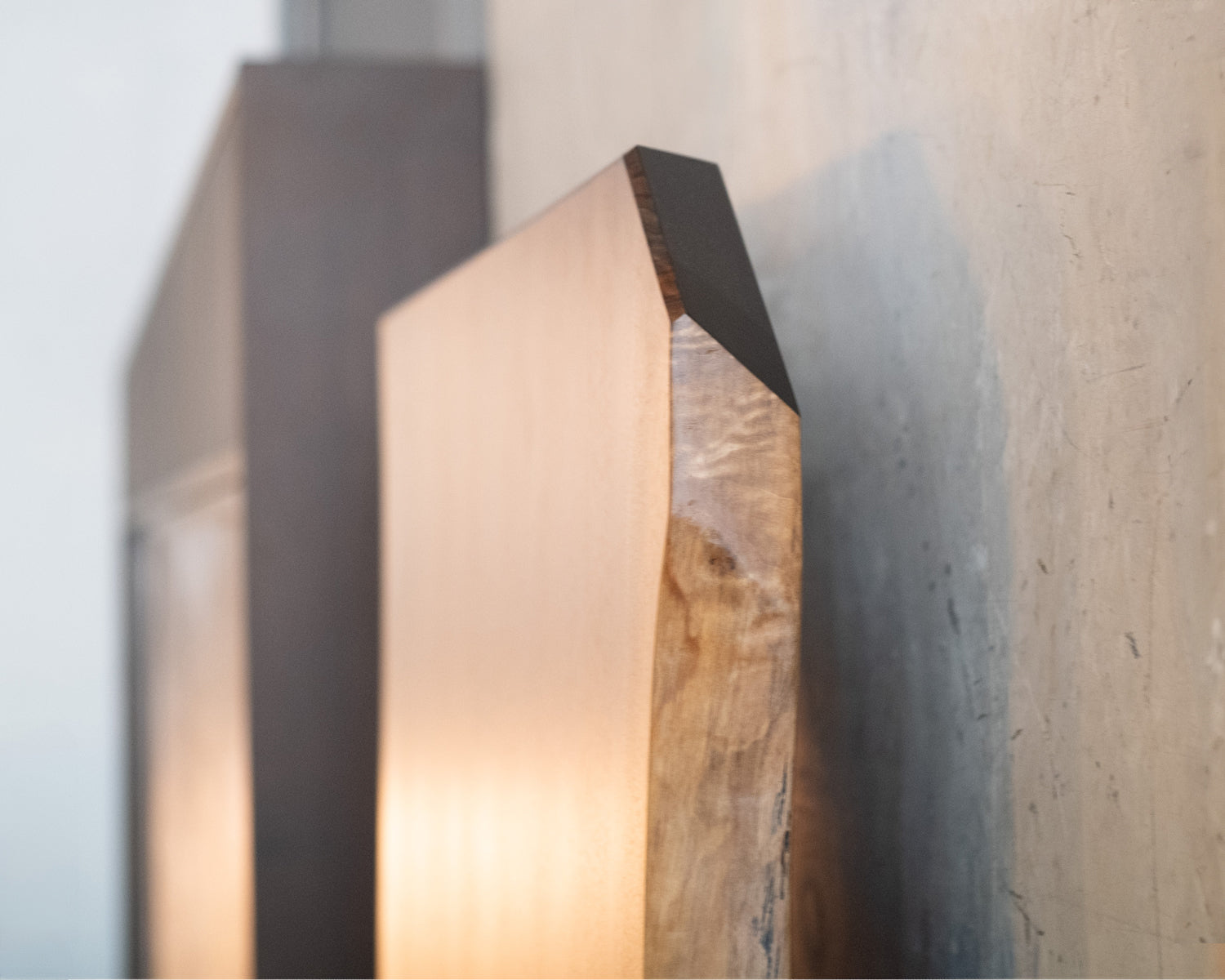 Live Edge Slab – Walnut 856 – GoTora (s029)