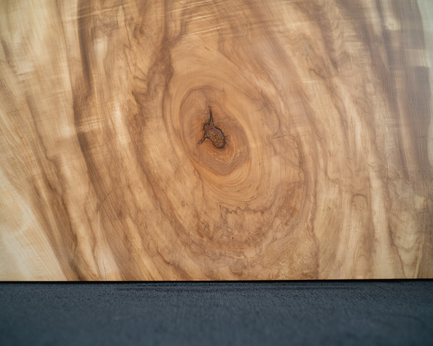 Dalle à bord naturel – TOCHI C849