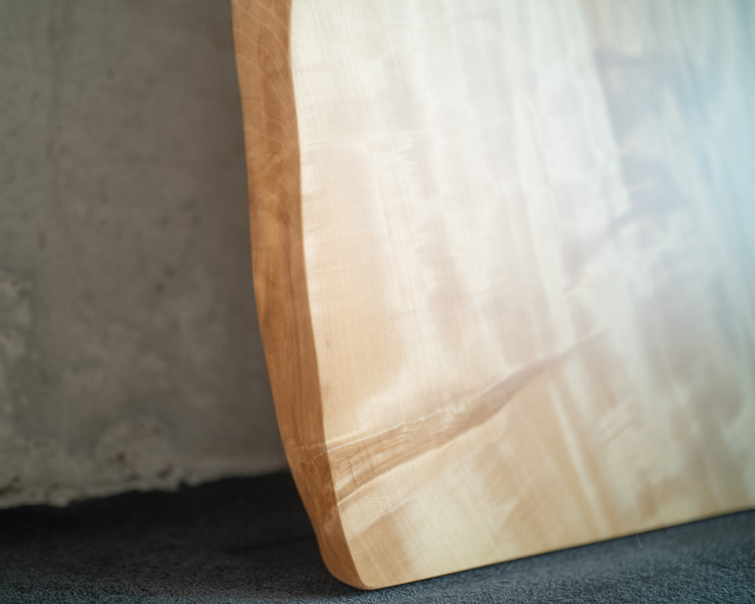 Dalle à bord naturel – TOCHI C849